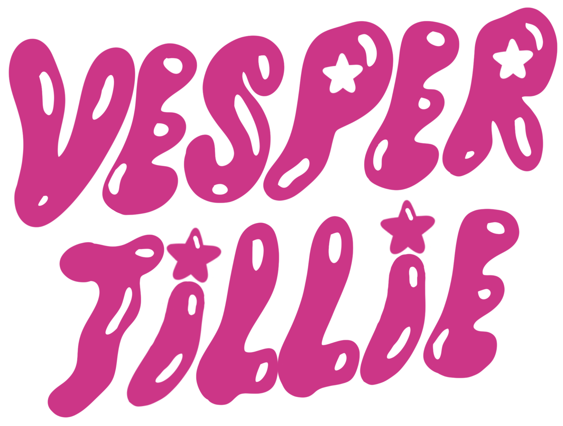 Vespertillie