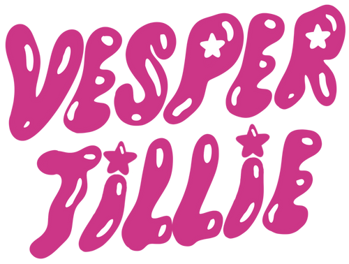 Vespertillie